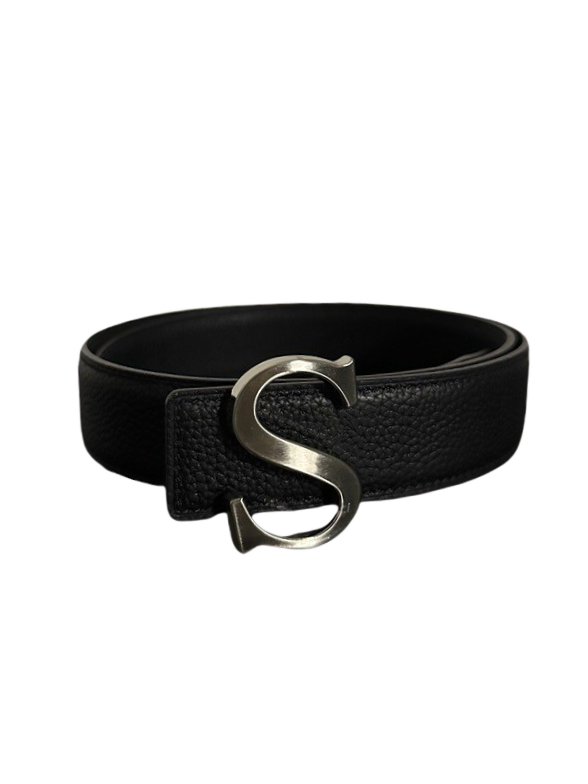 Sonorous Belt