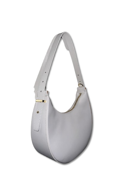 The Moonbag