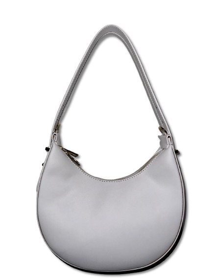 The Moonbag
