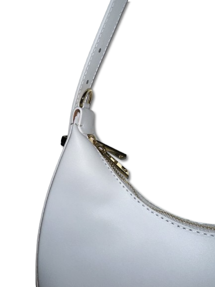The Moonbag