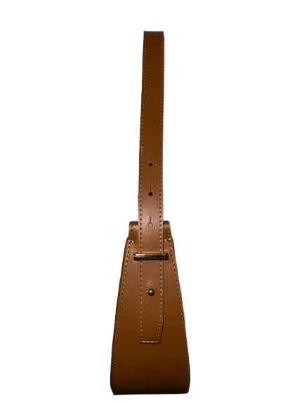 The Moonbag