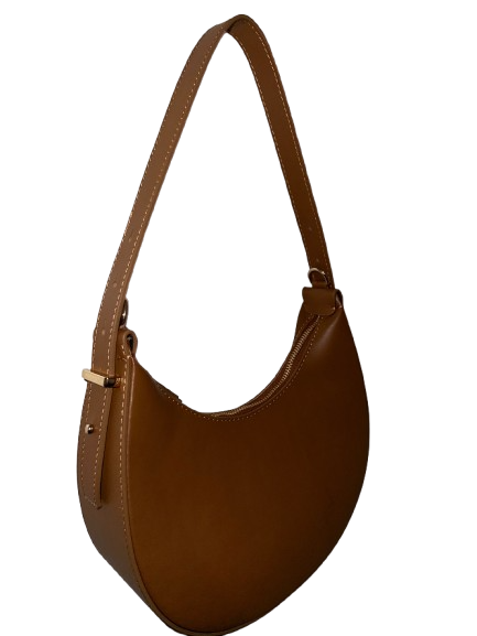 The Moonbag