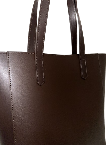 The Tote Bag