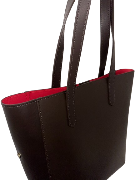 The Tote Bag