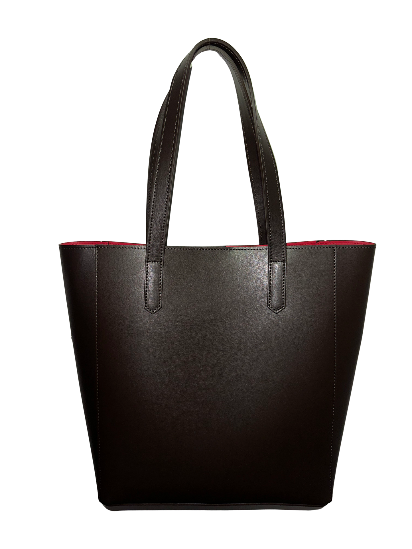 The Tote Bag